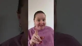 Miniature : STOP — c’est pour ça que t’es toujours à découvert