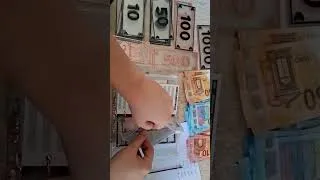 Miniature : Remplacement des Épargnes Long Terme (Partie 2) 💰
