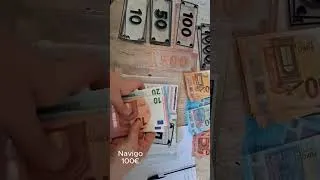Miniature : Remplacement des Épargnes Long Terme (Partie 1) 💸🏦