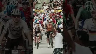 Miniature : Buds-Sports x Origine Racing Division