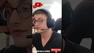 Miniature : On hack un youtubeur : SQUEEZIE #squeezie #hacker #hack #hacks #osint #chatgpt