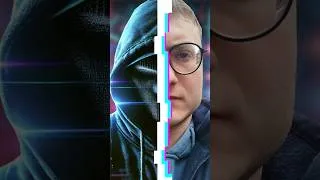 Miniature : Hacker la crypto ?! VRAIMENT plus sécurisé qu'une banque ? #crypto #hacker #trading #hack #code