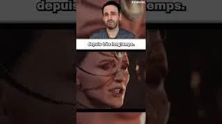 Miniature : Dune: Awakening ajoute ENFIN le mode solo et arrive sur console 🔥