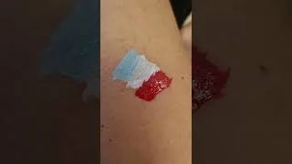 Miniature : Je tatoue ma mère - Spécial foot - BUKI France