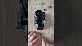 Miniature : Observe les échantillons au microscope - BUKI France