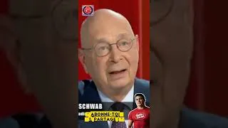 Miniature : Se mettre en couple pour cogner un homme ! Des problèmes psy à régler  #verite #respect #femme