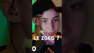 Miniature : Il y a un vrai débat là