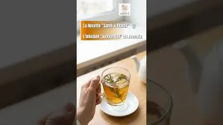 Miniature : Qui veut un ventre plat ? #naturopathie #alimentation #santénaturelle #santé #bienêtre #hygienedevie