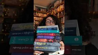 Miniature : Je vous dévoile la correspondante mystère du mois ! ✨️