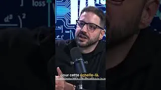 Miniature : La chirurgie autonome est déjà là. Voici comment.