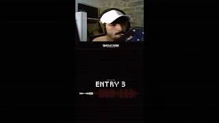 Miniature : another win in beat battle #musique #beatbattles #ranked #music #flstudio #beats #twitch #gaming