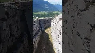 Miniature : 🧐 Sur le front de l'Isonzo