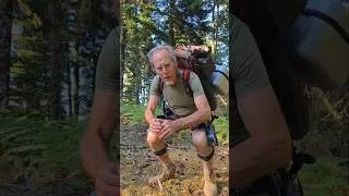 Miniature : Alors c'est ça le Futur ?