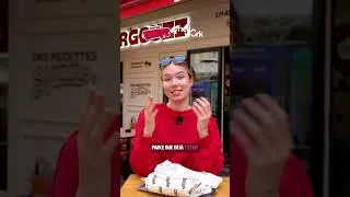 Miniature : Elle est arrivée à l’ouverture, aujourd’hui elle forme les nouveaux
