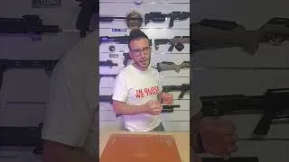 Miniature : Naturabuy, c'est terminé !