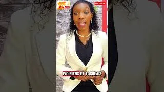 Miniature : Hausse du prix du ciment : La BMCRF pointe du doigt la spéculation et passe à l'offensive