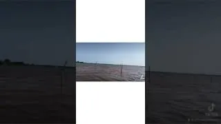 Miniature : Quelque part à Togoville 😎