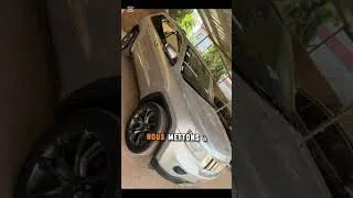 Miniature : je vends des voitures+226 03469402