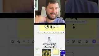Miniature : Actualités et Technique : Stratégie de Contenu Puissante #shorts