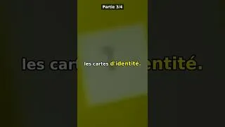 Miniature : J'ai trouvé le secret des idées virales dans le grenier de mon grand-père — Partie 3/4

▶️ V #Shorts