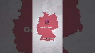 Miniature : La réaction des Européens face à la puissance militaire américaine à la Coupe du Monde