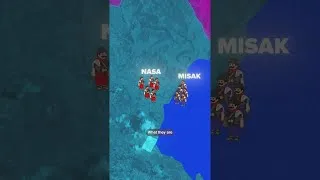Miniature : Une guerre tribale éclate en Colombie