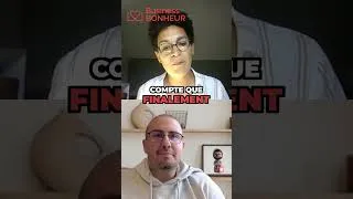 Miniature : ⚡Question puissante : Comment as tu envie de dépenser ton argent ?