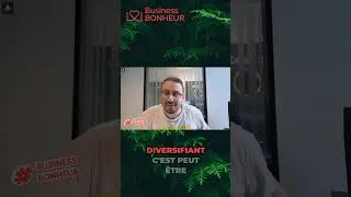 Miniature : 1M€ de chiffre d'affaires ou 1M de personnes impactées ?