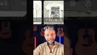 Miniature : Cette IA remplace les shootings photo e-commerce