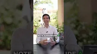 Miniature : Comment optimiser la productivité de votre équipe ?