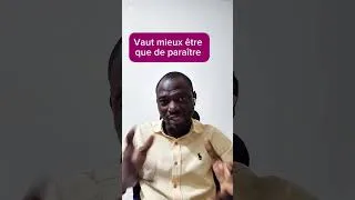 Miniature : Ce que tu ne dois pas faire étant jeune #conseilsbusiness #strategies #strategy