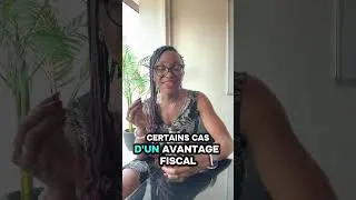 Miniature : Si tu veux garder ton niveau de vie, regarde ça