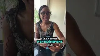 Miniature : 🚨 Tu es peut-être à 5 minutes de réussir… N’abandonne jamais !