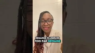 Miniature : 99 % des gens regardent leur compte bancaire de la mauvaise façon 😳