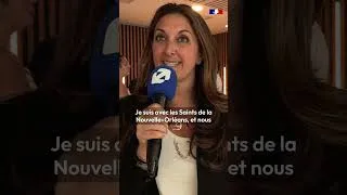 Miniature : Retour sur... les RIGES 2026
