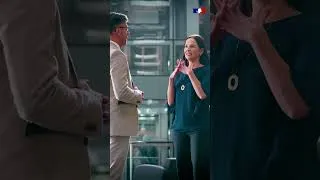 Miniature : À moins de 28 ans, ils travaillent déjà à l’étranger