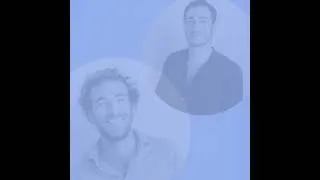 Miniature : Retrouvez Martin et Valentin Kretz au prochain FMIV 2023