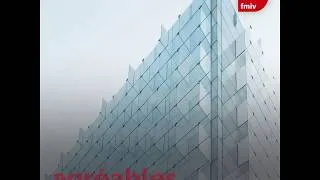 Miniature : [FMIV 2020] Le secteur de l'immobilier et de la ville : travailler au service de tous