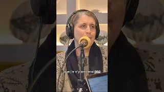 Miniature : Les plus belles punchlines de Stéphanie Le Quellec 🔥