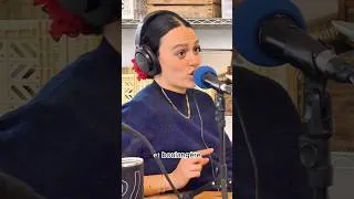 Miniature : Les punchlines des fondatrices de Mamiche 🥐 : Victoria Effantin et Cécile Khayat