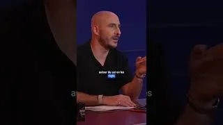 Miniature : « Être entrepreneur, c'est prendre les problèmes autour de soi » : la leçon à un jeune fondateur