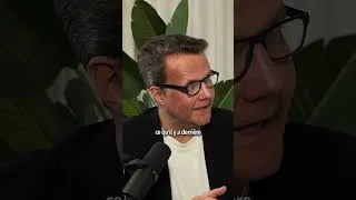 Miniature : Quel impact à l'augmentation du baril de pétrole ?