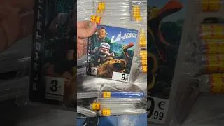 Miniature : #gaming #fyp #playstation #pov