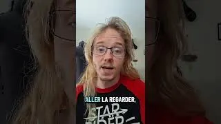 Miniature : pourquoi on utilise nos mois et jours en Terre du Milieu ?
