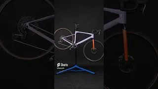 Miniature : BMC URS 01 One Sound Check😍🔊#gravelbike #cycling #viral #shorts