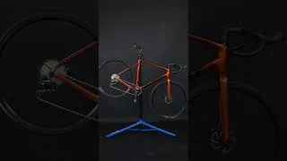 Miniature : Cannondale Jekyll 2 Sound Check