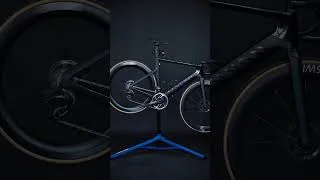 Miniature : Canyon Aeroad CF SLX 8 ETAP Sound Check😍🔊 #cycling #shorts #viral #bikelover