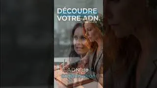 Miniature : Les critères de la recherche