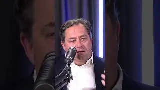 Miniature : Buzz In Canap EP.4: Chant d'Éole - De la terre à l'émotion - Hubert Ewbank de Wespin
