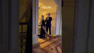 Miniature : Une actrice de films X devient égérie d’une campagne de soutien aux vétérans ukrainiens #foryou